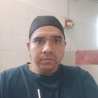 C.E.R.C.O lavoro sono di roma