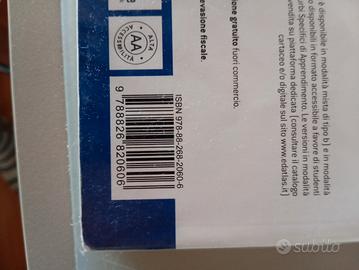 smartech 9788826820606