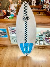 Skimboard pro  California Board Company