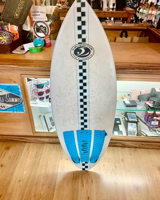 Skimboard pro  California Board Company