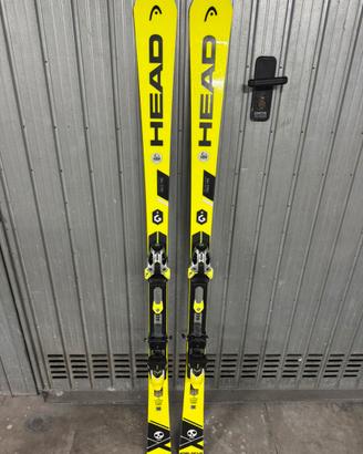 Sci Head worldcup rebels irace pro h170