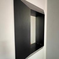 Specchio trodimrnsionale