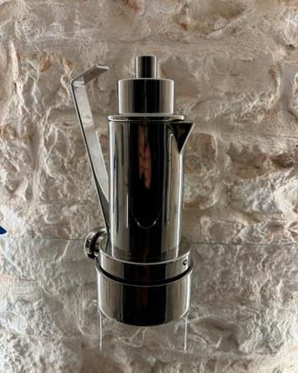 Caffettiera Giannini Venezia Santi Sircana