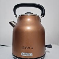 Bollitore Ariete