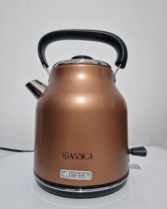 Bollitore Ariete