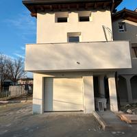 Nuova Villetta a schiera a Bolzano Vicentino