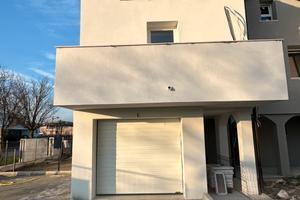 Nuova Villetta a schiera a Bolzano Vicentino