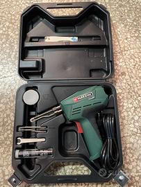 SALDATORE A STAGNO PARKSIDE IN VALIGETTA