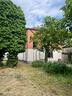 casa-indipendente-di-150-m²-con-4-locali-a-cassano