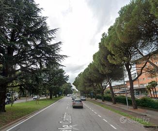 Stanza singola - udine