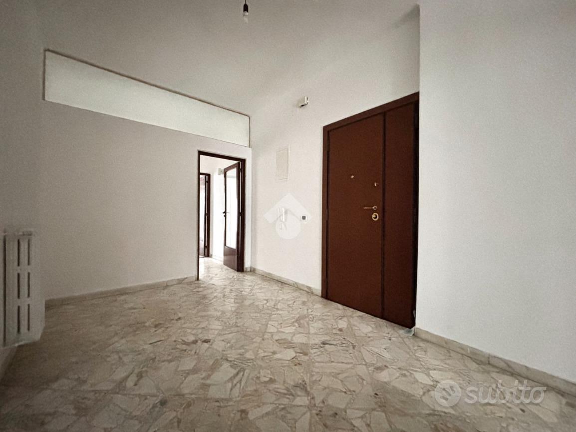 Appartamento – Bari, Murat, Municipio 1 - Vista 4