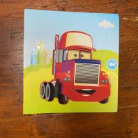 ✨ Piccoli Momenti, Grandi Ricordi ✨