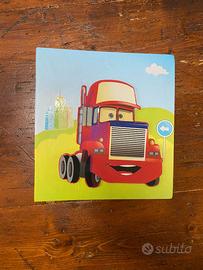 ✨ Piccoli Momenti, Grandi Ricordi ✨