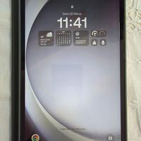 Tablet Samsung Galaxy Tab A9, Display 8.7" TFT LCD