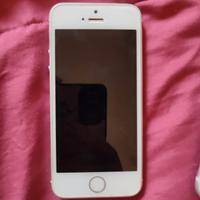 iPhone 5s A1457 32gb