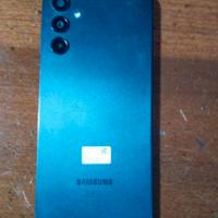 Samsung galaxy a 14
