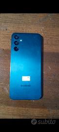 Samsung galaxy a 14