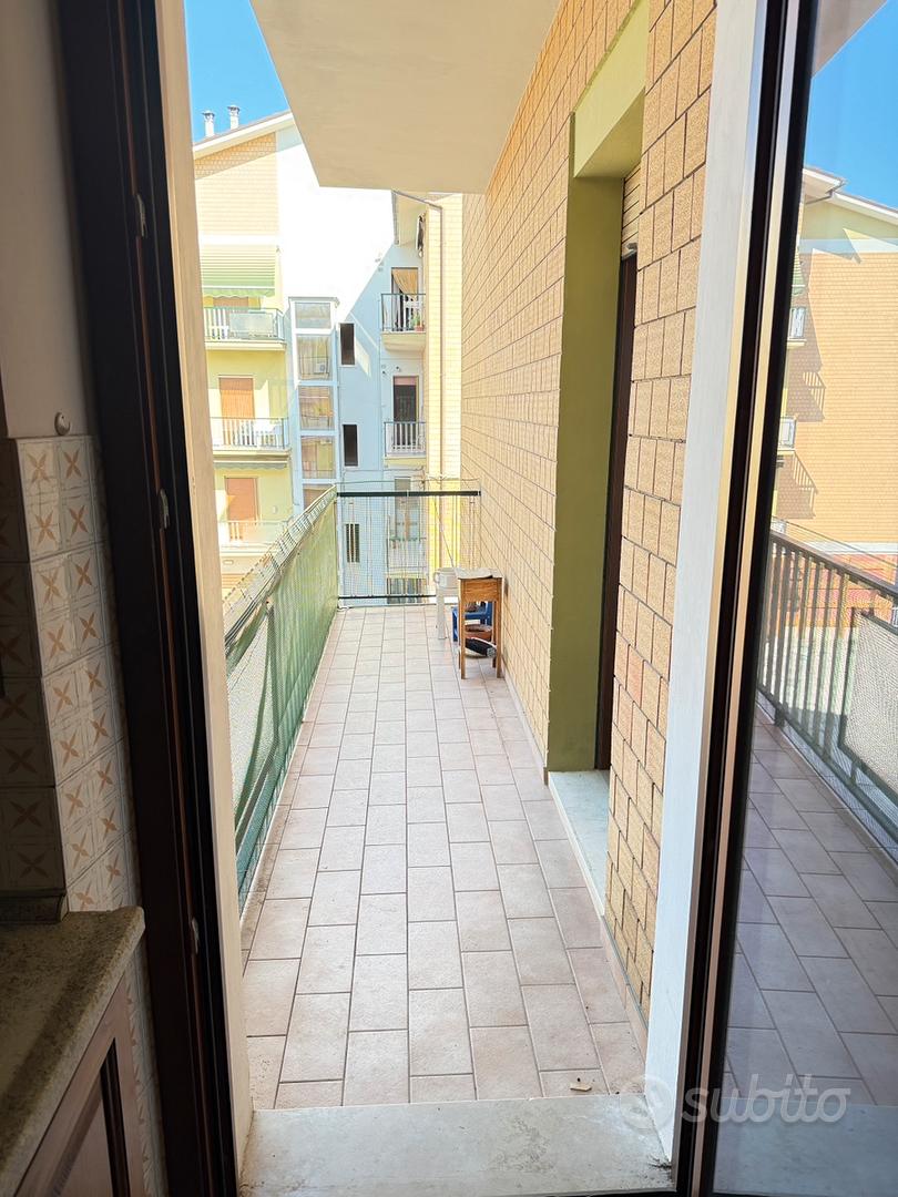 Appartamento – Tolentino, Macerata - Vista 2