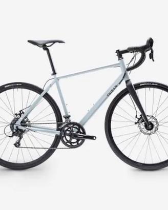 Bici da corsa