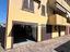 Immagine 28