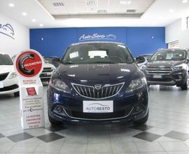Lancia Ypsilon 1.0 FIREFLY HYBRID 70 CV GOLD