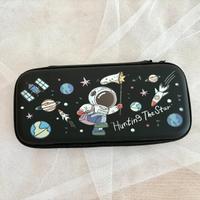 Custodia Protettiva Nintendo Switch - Astronauta