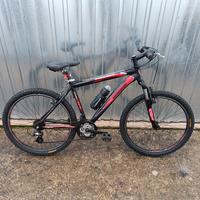 Mountain bike Lombardo 26"