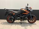 bmw-r-1150-rockster-2004