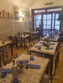 Attività / Licenza di 128 m² a Albenga