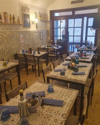 Attività / Licenza di 128 m² a Albenga