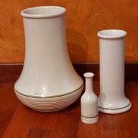Vasi in ceramica 