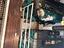 Immagine 26