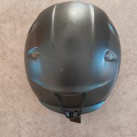 Casco da sci Atomic