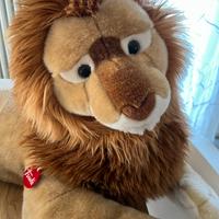 Peluche Trudi Leone XL