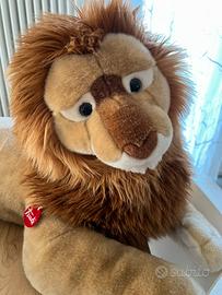Peluche Trudi Leone XL