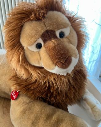 Peluche Trudi Leone XL