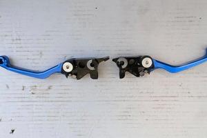 HUSQVARNA FC FE TC TE 125 250 300 350 450 500