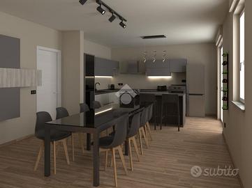 VILLA SINGOLA A CIRIÈ