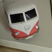 cassa bluetooth 