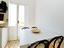 Immagine 27