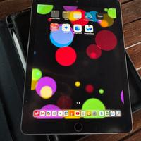 Ipad Pro 9.7” - 32 GB e Apple Pencil