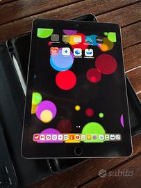 Ipad Pro 9.7” - 32 GB e Apple Pencil