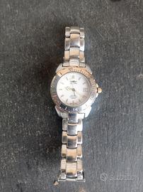 Orologio vintage Sector