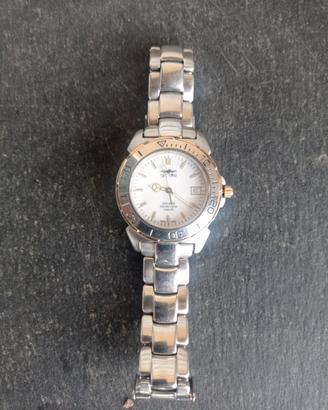 Orologio vintage Sector
