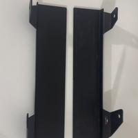 Copricinghia BCD  tmax 530 2012-2016