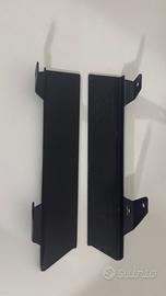 Copricinghia BCD  tmax 530 2012-2016