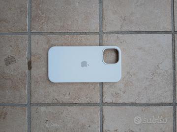 cover iphone 13