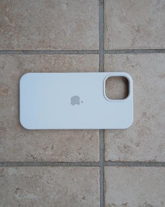 cover iphone 13