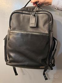 Zaino da pc Bric’s