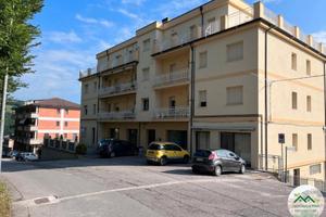 Casa Vacanze Montefortino